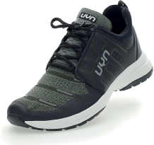 Uyn Air Dual Evo (Y100082-E083)