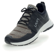 Uyn Air Dual Evo (Y100082-M000)