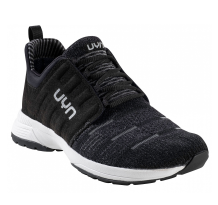 Uyn Air Dual Tune (Y100013-G035)