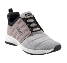 Uyn Air Dual Tune (Y100013-M336)