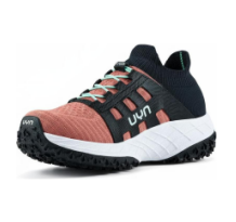 Uyn Artax (Y100336_G785)