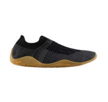 Uyn Beemotion anthrazit (Y100416-B014)