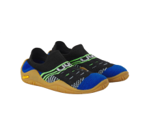 Uyn Beemotion (Y100504-A075)