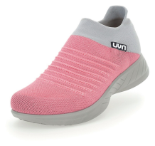 Uyn Ecolypt (Y100105-P396)