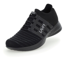 Uyn Ecolypt Tune (Y100115-B000)