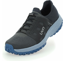 Uyn Palomo Avio (Y100246_G119)