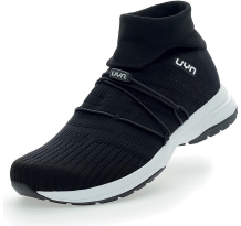 Uyn Free Flow Tune High (Y100076-B000)