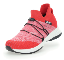 Uyn Free Flow Tune Slip on (Y100012-P128)