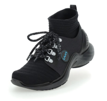 Uyn Himalaya 6000 Boot Mid (Y100152-B000)