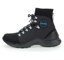 Uyn Himalaya 6000 High (Y100149-B000)