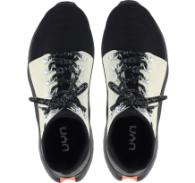 Uyn Himalaya 6000 High (Y100149-B086)