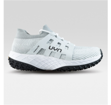 Uyn Ibex mit er Sohle (Y100355-G248)