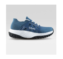 Uyn Ibex (Y100355-A075)