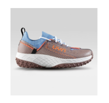 Uyn Urban Trail Re Make (Y100342-R496)