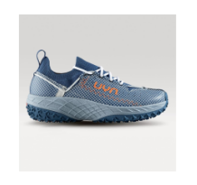 Uyn Urban Trail Re Make (Y100343-A075)