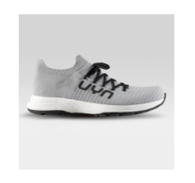 Uyn Laces Trek , , Größe 38 (Y100377_E831)