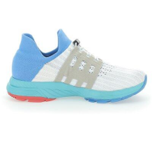 Uyn Washi XC Turquoise (Y100207_W196)