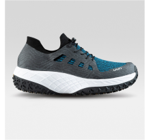 Uyn Morphogen mit er Sohle (Y100367-A099)