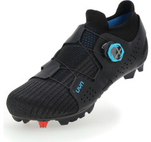 Uyn Naked MTB 38 (Y100139-B000)