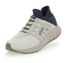 Uyn Nature Tune Vibram 42 (Y100145-J644)