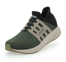 Uyn Nature Tune Vibram (Y100144-E199)
