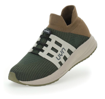 Uyn Nature Tune Vibram (Y100144-E913)