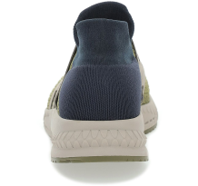 Uyn Nature Tune Vibram (Y100145-E681)