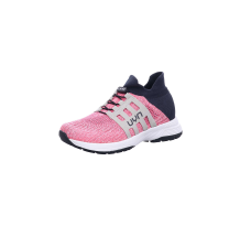 Uyn Nature Tune (Y100044-P481)