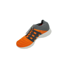 Uyn 3D Ribs Tune (Y100051-O037)
