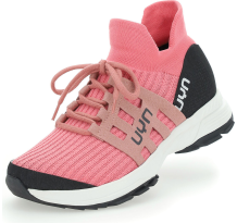 Uyn Slip on 36 (Y100159-P042)