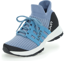 Uyn Slip on (Y100159-A208)