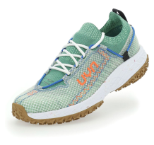 Uyn Urban Trail Circular (Y100225-E017)