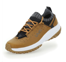 Uyn Urban Trail Mushroom (Y100219-M000)