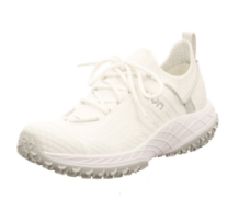 Uyn Urban Trail Naked (Y100270_W000)