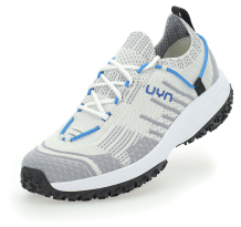 Uyn Urban Trail Naked (Y100224-W068)