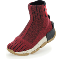 Uyn Urquiola Urban (Y100163-R589)