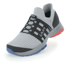 Uyn Wander Lite (Y100182-S010)