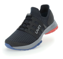 Uyn Wander Lite (Y100181-G000)