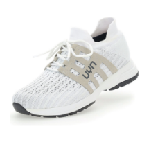 Uyn Washi Slip on (Y100097-W000)