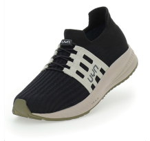 Uyn Washi Vibram (Y100203-B000)
