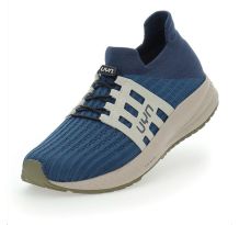 Uyn Washi Vibram (Y100203-E421)