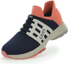 Uyn Washi XC (Y100206-K970)