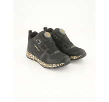 VADO Snowboots / Allwetterstiefel (33438-3401/012)