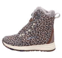 VADO leopard (83420-3401/255)