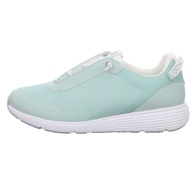 VADO low (96802-6800/526)