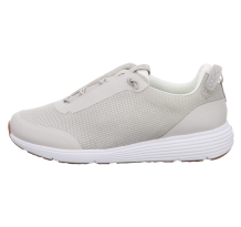VADO low (96802-6800/605)