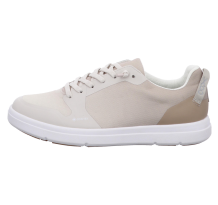 VADO low (96903-6900/830)