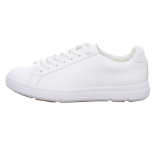 VADO low (96904-6900/801)