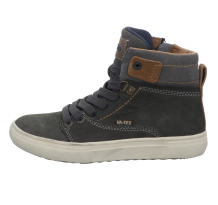 VADO Schnürstiefel ELEFANT (45502-BOSSE/421)