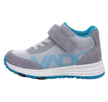 VADO Snowboots Allwetterstiefel (13432-3401/405)